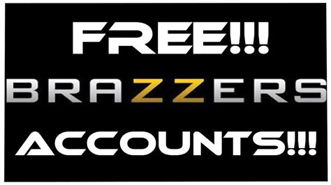 brazzar network|Brazzers XXX Free Porn Movies Library